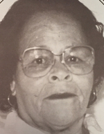 Lillian E. Wiggins
