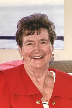 Lillian_Duvall