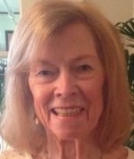 Lillian F. Stapleton