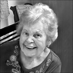 Lillian 