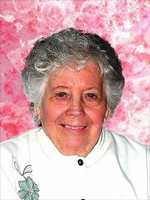 Lillian Garofalo