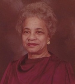 Lillian_Greene