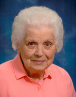 Lillian H. Phaneuf