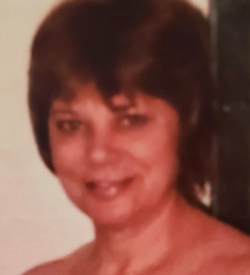 Lillian_Honn