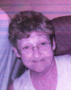 Lillian Hope Williams (1940 - 2016)