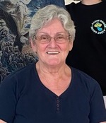 Lillian J. Knowlton