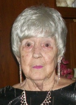Lillian_Jacobs