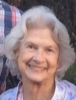 Lillian Jo Wells