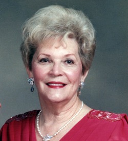 Lillian 