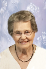 Lillian K. Martin