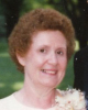 Lillian Krassler (1931 - 2016)