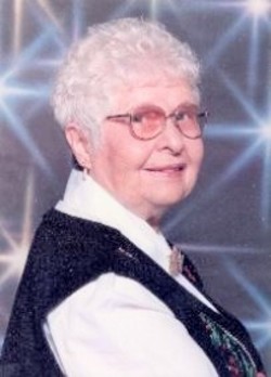 Lillian_Allbee