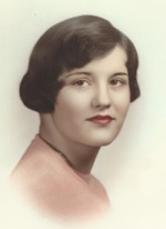 Lillian L. Butson (1938 - 2018)