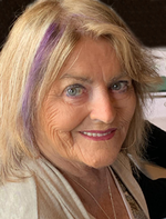 Lillian Laurano