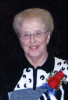 Lillian 'Lil' DeMars (1927 - 2017)