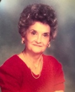 Lillian 