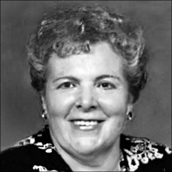 Lillian 