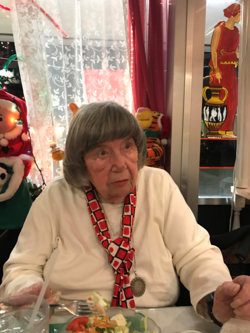 Lillian_Long