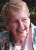 Lillian Lumpkin Williams