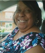 Lillian M. Brown (1954 - 2023)