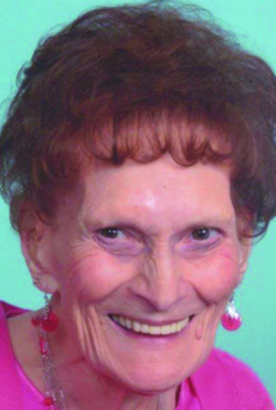 Lillian M._Cooper