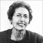 Lillian M. (Emma) Fassino