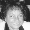 Lillian M. (Gorley) Mackall (1929 - 2016)