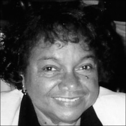 Lillian M. (Gorley)_Mackall
