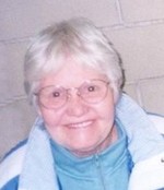 Lillian M. Landers