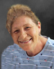 Lillian M. Lingsweiler (1951 - 2015)