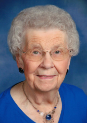 Lillian M._Mulcahey
