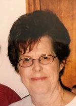 Lillian M. Smith (1933 - 2018)