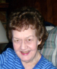 Lillian M. Thomas (1931 - 2016)