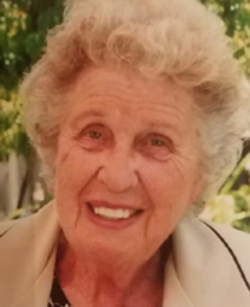 Lillian_Whiteside