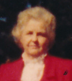 Lillian_Ayers
