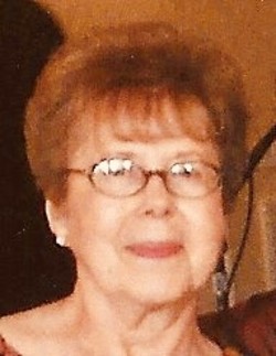 Lillian_Blaskiewicz