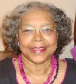 Lillian_Mayo