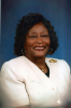 Lillian  McKenzie Rountree