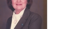 Lillian N. DeVenny