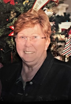 Lillian_Fowler
