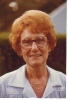Lillian O. Martel (1920 - 2016)