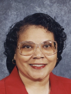 Lillian_Richburg