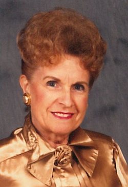 Lillian Osborn_Becraft