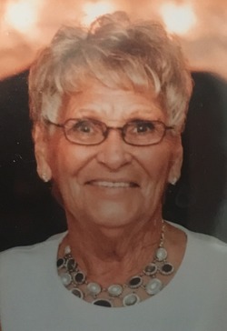 Lillian_Jarratt
