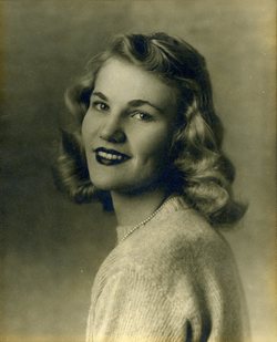 Lillian_Pate