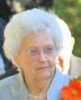 Lillian Pollock Ragan (1925 - 2016)
