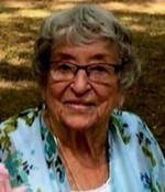 Lillian R. Chistolini