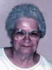Lillian R. Goff (1923 - 2015)