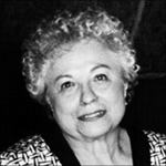 Lillian Roberts (1930 - 2023)