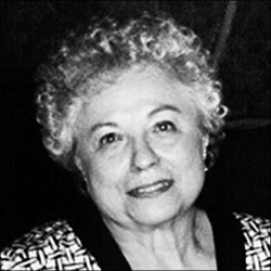 Lillian_Roberts